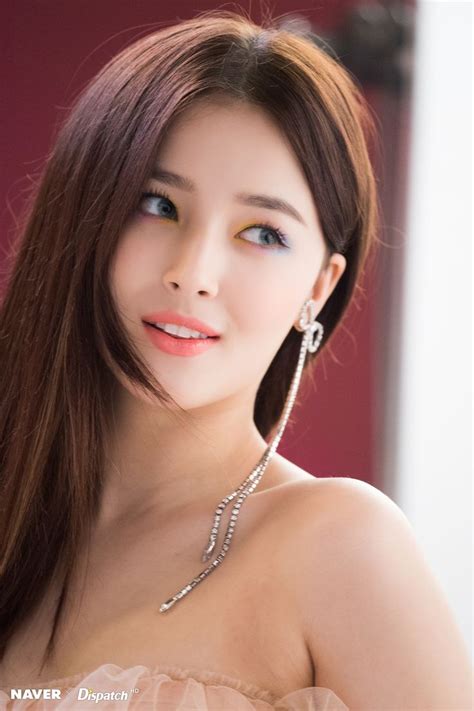 beautiful chinese girl beautiful girl image beautiful asian women