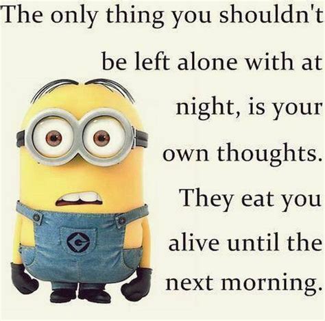 Charlotte Funny Minions 05 48 48 Pm Tuesday 17 May 2016 Pdt 40