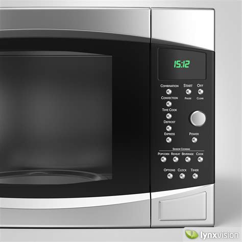 microwave oven ge household microwave oven
