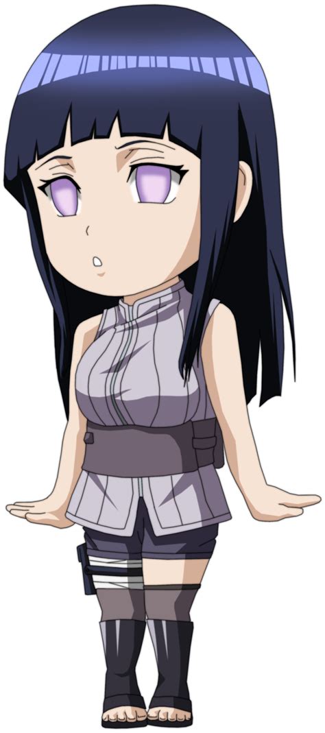 36 foto hinata hyuga ani gambar