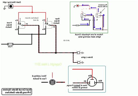 hunter ceiling fan switch wiring diagram cadicians blog