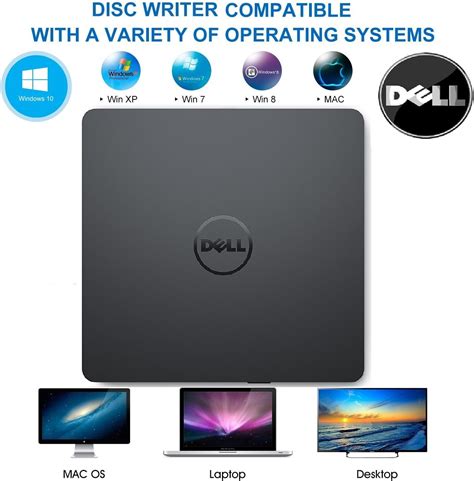 dell laptop  dvd rewriter good health