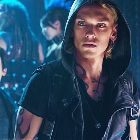 17 Best Images About Jace And Edward♥ On Pinterest Mortal