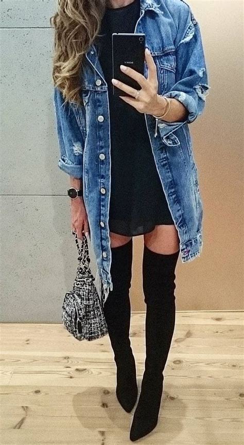 dope outfits for girls 24 cute dope fashion ideas to check now
