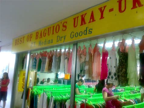 ukay  wonders  previously owned  ang pinoy