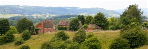 farm buildings  traditional farmsteads historic england