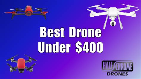 drone   lets       options