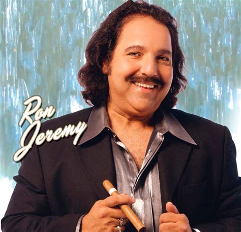 porn star ron jeremy charged with 4 counts of sexual