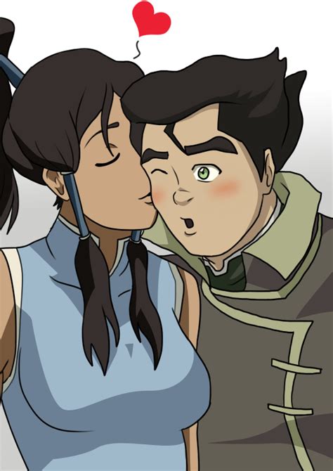 Tlok Shipping Thread Part 2 Keep Your Scarf Untwisted