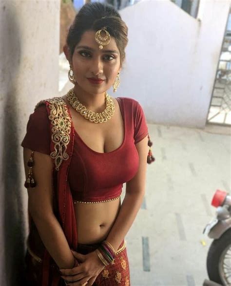 y ipdeer™ indian beauty n hotty in 2019 indian beauty ethnic dress saree