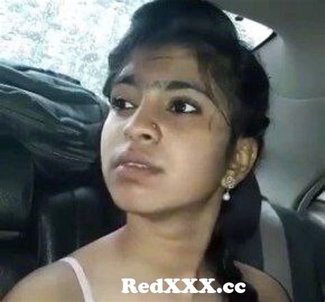 Teen College Girl Hot Sex With Bf – Telegraph