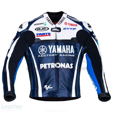 Yamaha Paddock Jacket Hashtag On Twitter