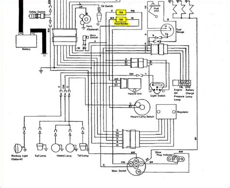 beautiful kubota zd wiring diagram