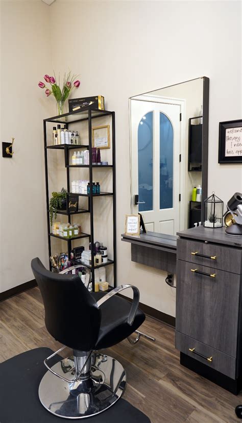 gainesville location salon nordine spa suites