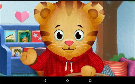 apk  youtube kids  official adorable     google play hands