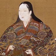 Image result for 豊臣の妻. Size: 187 x 185. Source: intojapanwaraku.com