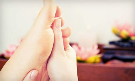 mercy s touch massage foot reflexology foot massage reflexology