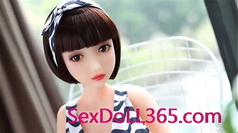 125cm Cute Sex Doll Andodeliaand For Easy Fucking Xxx Mobile Porno Videos