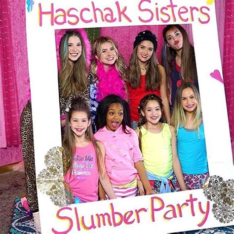 31 best haschak sisters images on pinterest dancers sisters and youtube