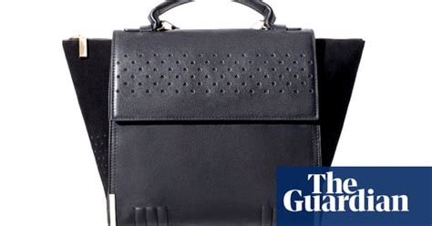Handbags 20 Of The Best Under £150 Fashion The Guardian