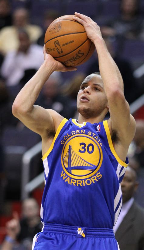 ficheiro stephen curry shooting wikipédia a