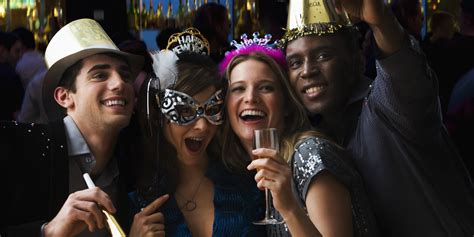 celebrate new year s eve twice at these destinations around the world