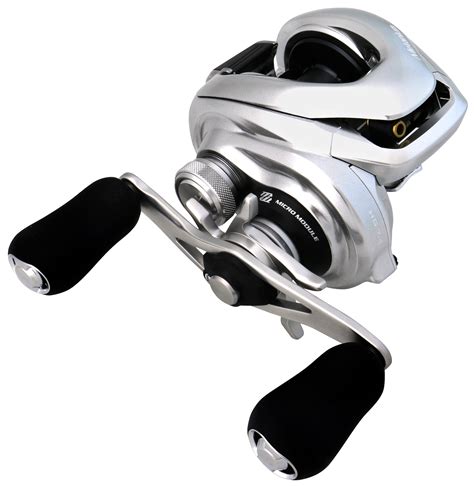 day  shimano gloomis bantam imx pro  exclusive limited edition combo