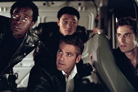 25 best heist movies of all time ranked man of many
