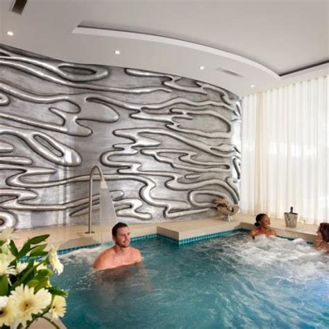life day spa johannesburg projects  reviews   snupit