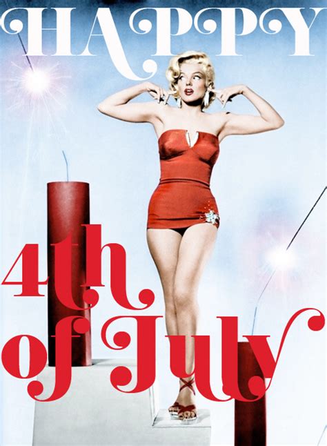 celebrate the 4th of july pin up style boudoir photographers international a boudoir