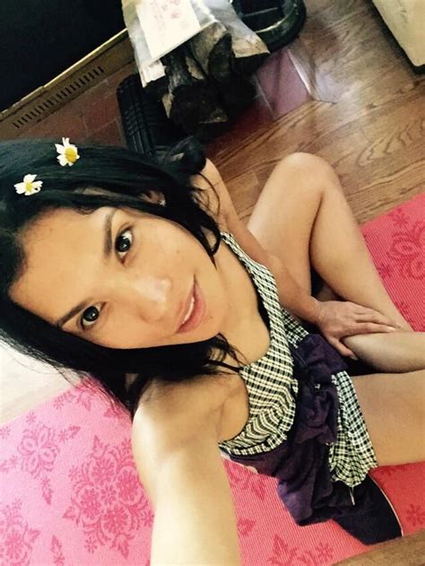 danay garcia nude leaked fappening 61 photos thefappening