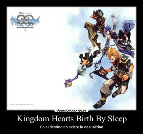 kingdom hearts birth by sleep hentai image 195080