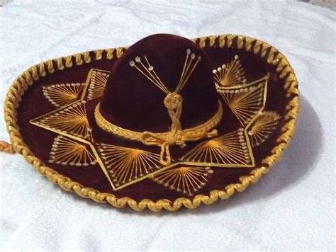 sombreros de charro images  pinterest mexican fiesta party mexican hat  mexico city