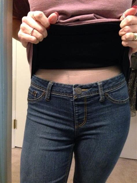 pantyhose under jeans pics new sex images comments 1