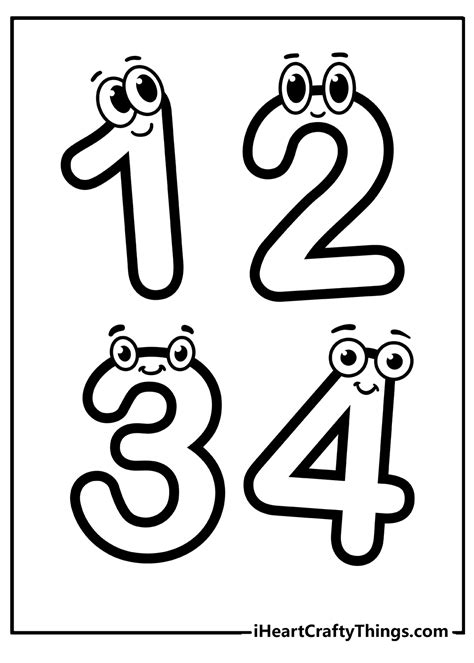 details  newest coloring pages kindergarten    print