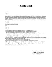 imrd  examplesdoc imrad cheat sheet abstract abstracts  vary