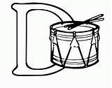 Drum Schlagzeug Trommel Kategorien sketch template