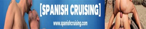 spanish cruising porn videos and hd scene trailers pornhub