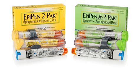 lawsuit epipen costs immoral price gouging