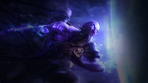 ryze  el escalado como conseguir una pentakill sencilla esportmaniacos