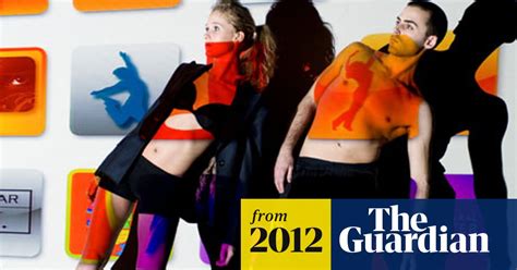 European Arts Cuts Dutch Dance Loses Out As Netherlands Slashes