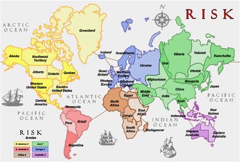 adding labels  arcgis  web maps part  arcgis blog