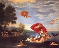 エウロペの略奪 絵画 に対する画像結果.サイズ: 121 x 100。ソース: cupola.cocolog-nifty.com