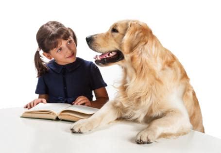 reading  pets  boost kids confidence  reading
