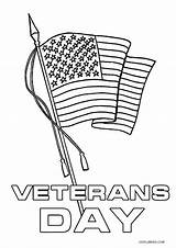 Thank Veteran Scribblefun Cool2bkids sketch template