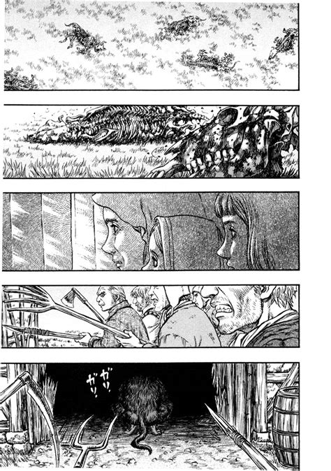 episode 204 manga berserk wiki fandom powered by wikia