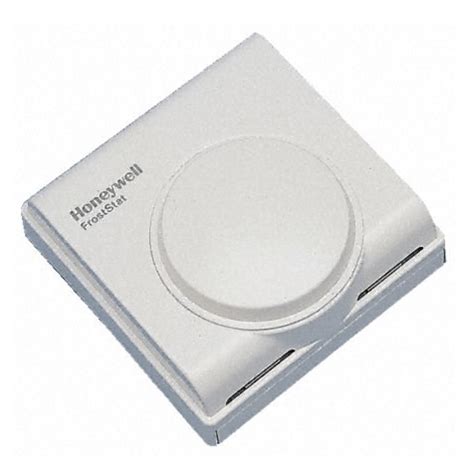 honeywell home frost thermostat ta plumbsave