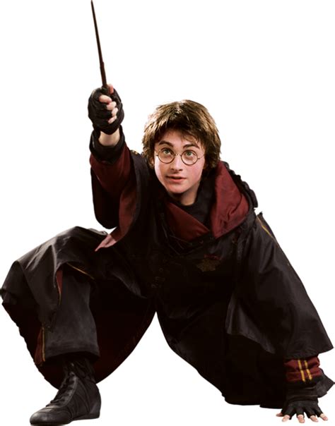 harry potter png clipart full size clipart  pinclipart
