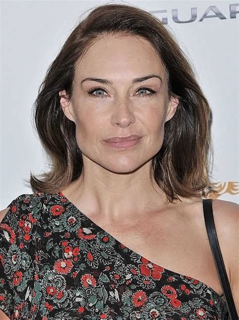 claire forlani nude leaked pics porn video and sex scenes