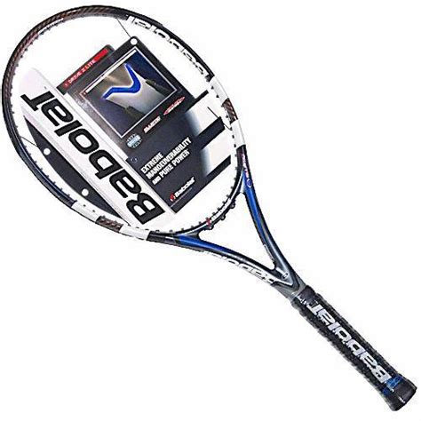 babolat drive  lite cortexid product details view babolat drive  lite cortex